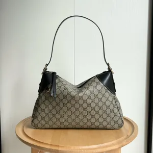 2 Colors - 2025 New Designer Large Handbags