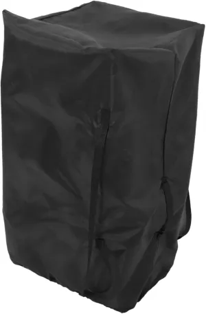 Airplane Travel Stroller Bag Gate Check Stroller Cover Large Capacity Car Seat Storage