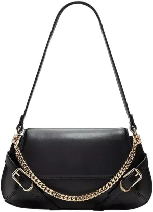 ALDO Kristinia, Black