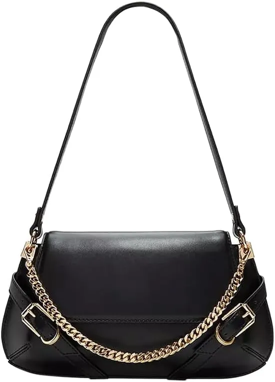 ALDO Kristinia, Black