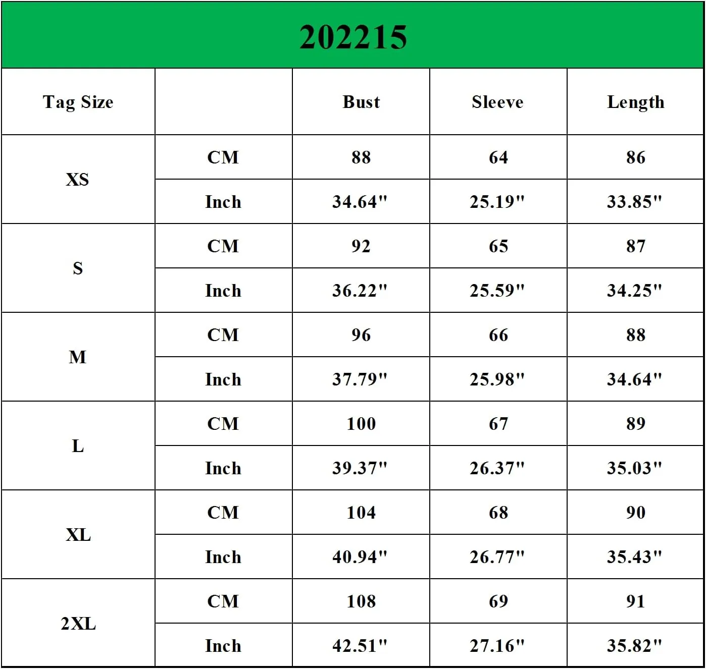 Aofur Summer Cotton V Neck Long Losse Sleeve Casual Party A-Line Dresses Embroidery Short Dress