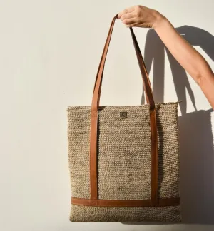 Aurora Bag