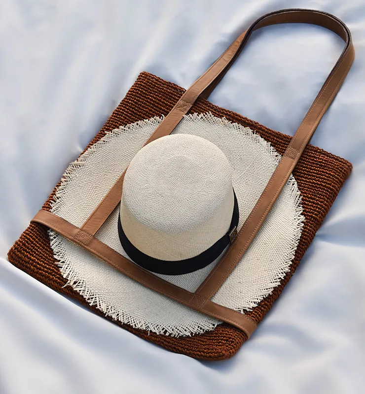 Aurora Bag