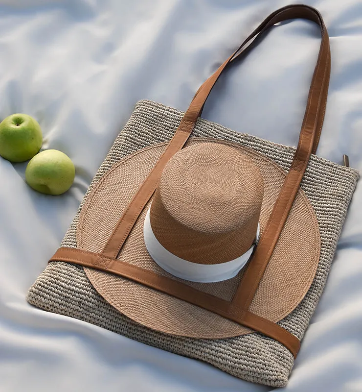Aurora Bag