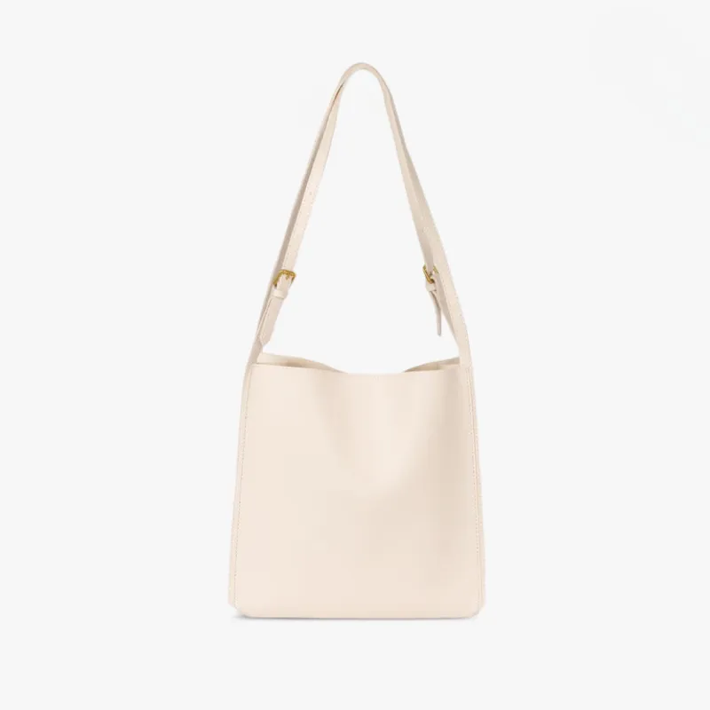 AVA - ELEGANT BAG