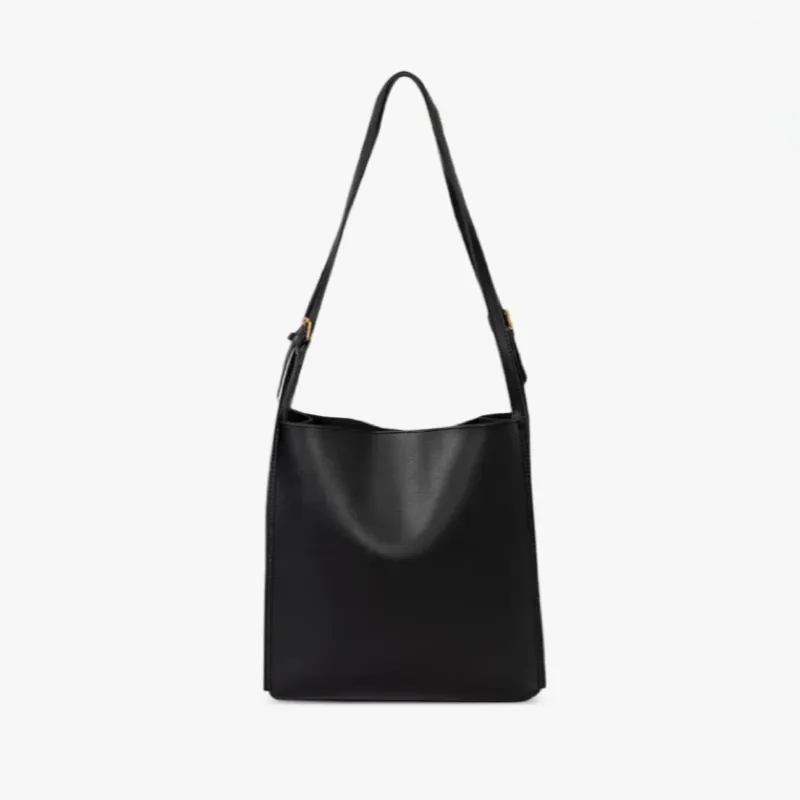 Ava - Elegant Bag