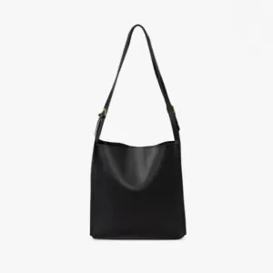 AVA - ELEGANT BAG