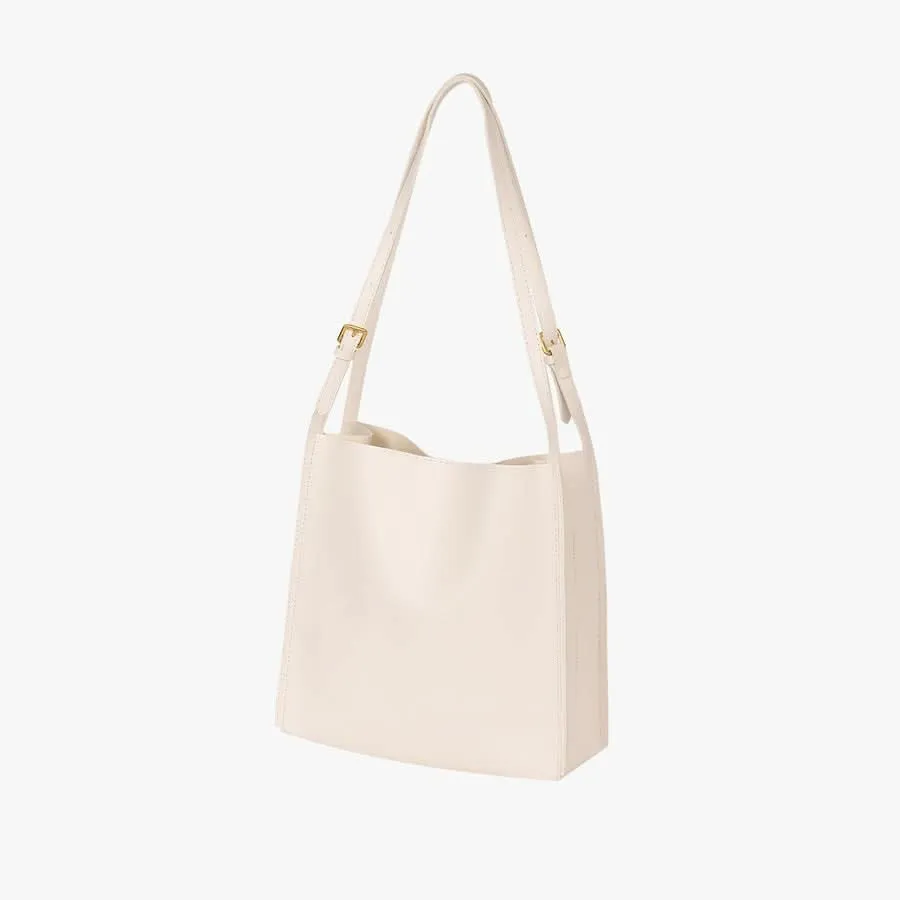 Ava - Elegant Bag