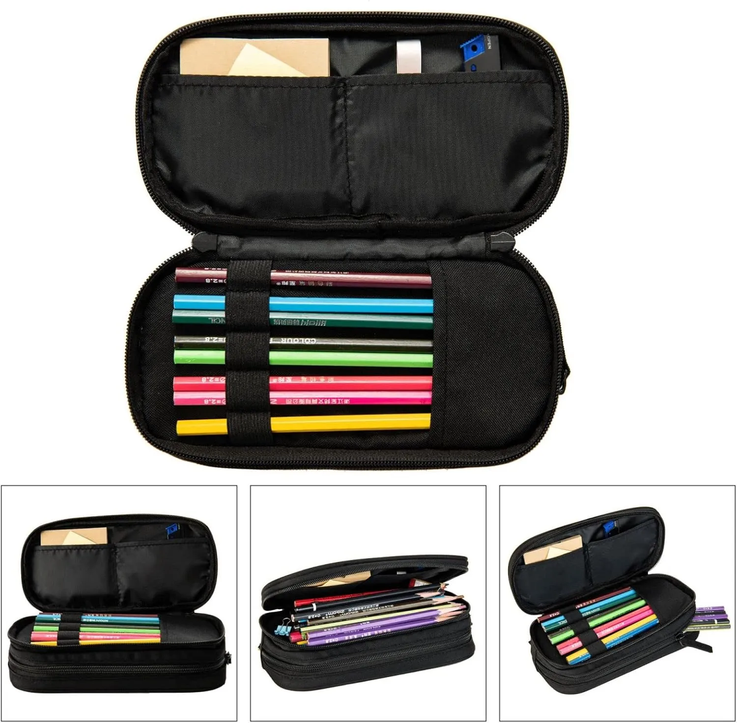 Backpack Lunch Box and Bag 3PCS Large Capacity Travel Backpack Adjustable Strap Suitable Work Outdoor Sport for Woman Man Bowl Dog
