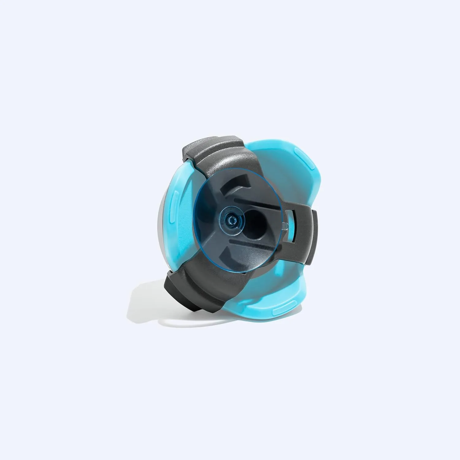 BlazePod Reaction Training Platform Improves Reaction Time and Agility for Athletes, Trainers, Coaches, Physical & Neurological Therapists, Fitness Trainers, Physical Educators