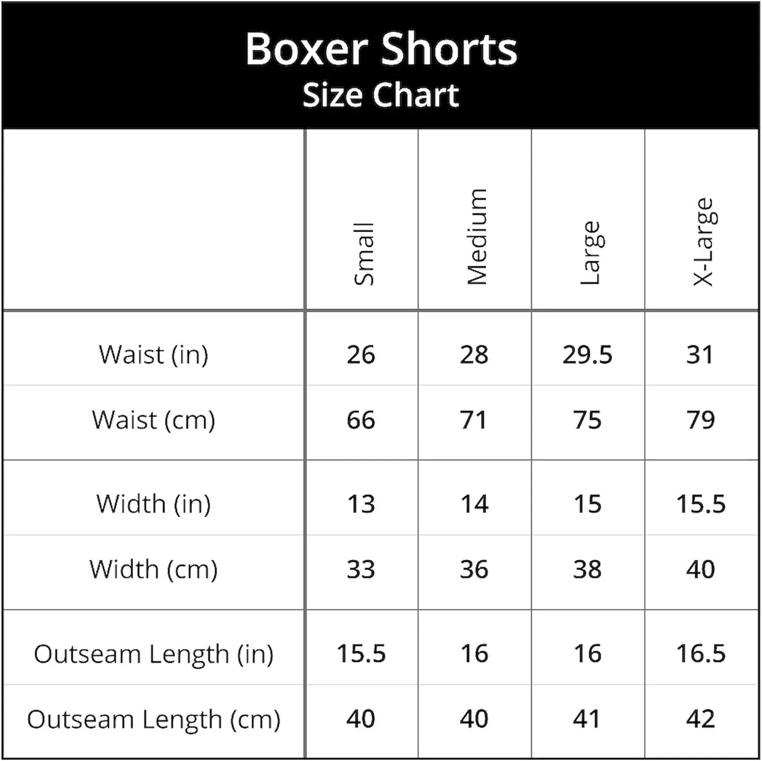 CafePress Thug Life, Gangster, Baby, G, Thug, Boxer Shorts Novelty Boxer Shorts, Funny Underwear Boxers