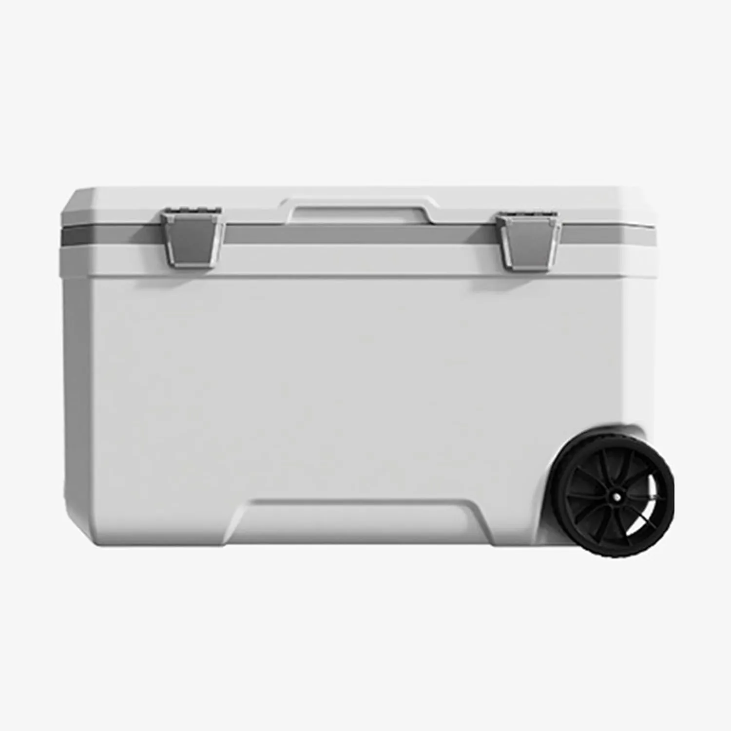 Car Camping Coolers for Dodge Grand Caravan/Durango/Challenger Charger Durango RT, Waterproof Portable Cooler, Leak Proof Picnic Insulated Bag, Ultra-Light Premium Ice Chest Box