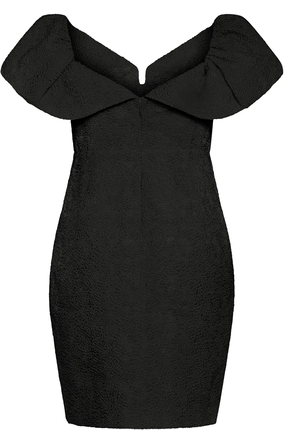 City Chic Women's Plus Size Dress-JEZ