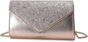 Classic V Leopard Print Evening Bags For Women Formal Purse, Stylish Woven Leather Clutch, Ladies Cocktail Party Handbag