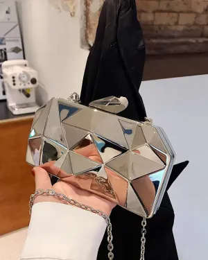 Clutch 0141
