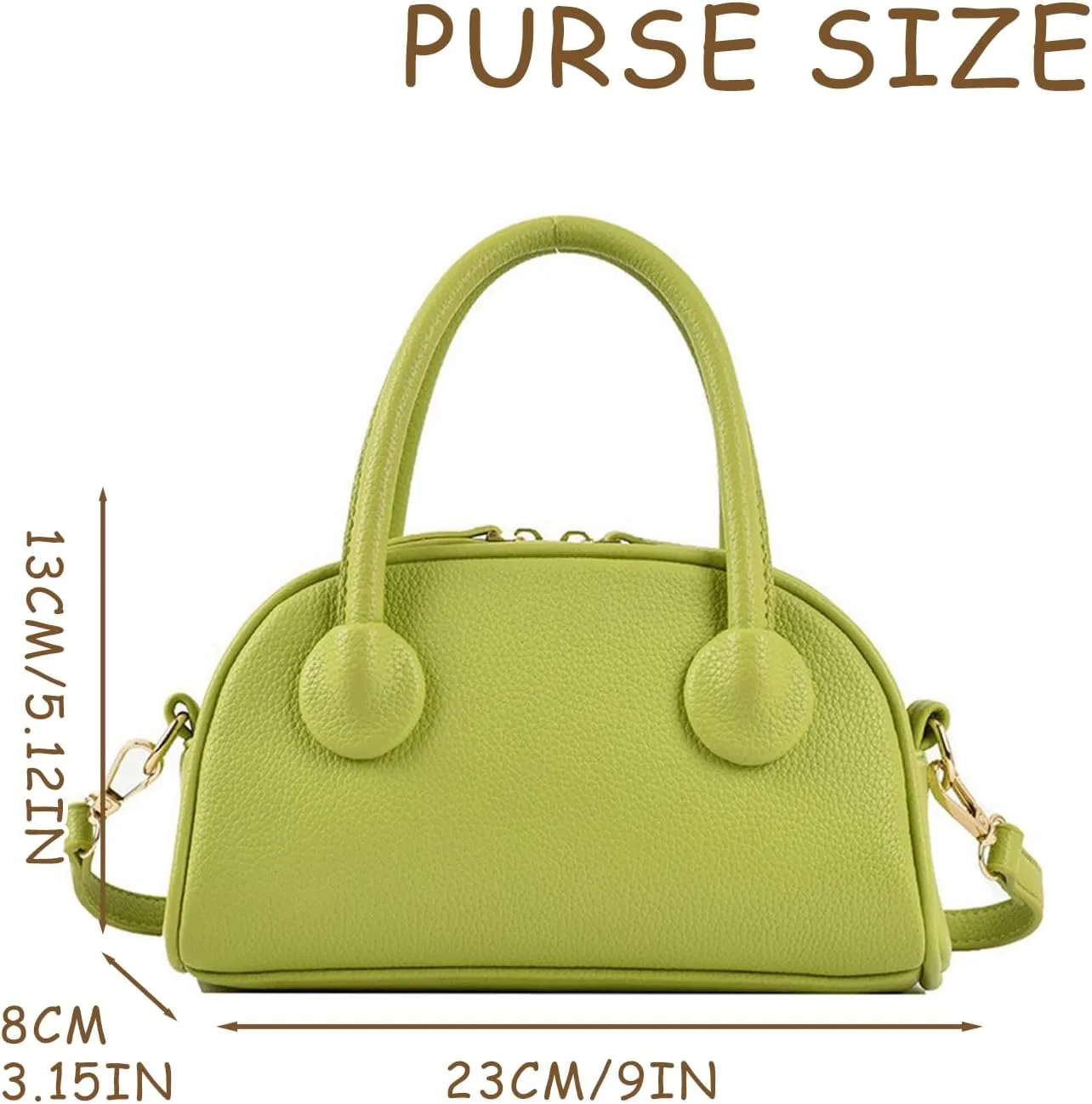 Cute Purse Small Hobo Bag Y2k Mini Purses Retro Classic Elegance Luxurious Minimalist French Vintage Handbag