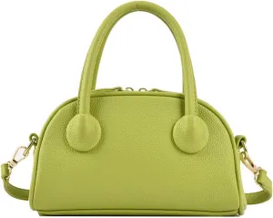 Cute Purse Small Hobo Bag Y2k Mini Purses Retro Classic Elegance Luxurious Minimalist French Vintage Handbag