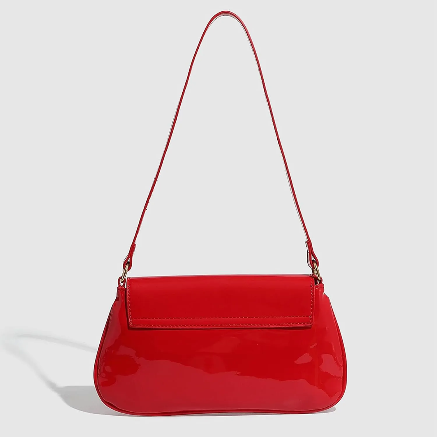 Cute Purse Y2k Mini Purses Retro Classic Elegance Equestrian Luxurious and Vintage Handbag Small Hobo Bag