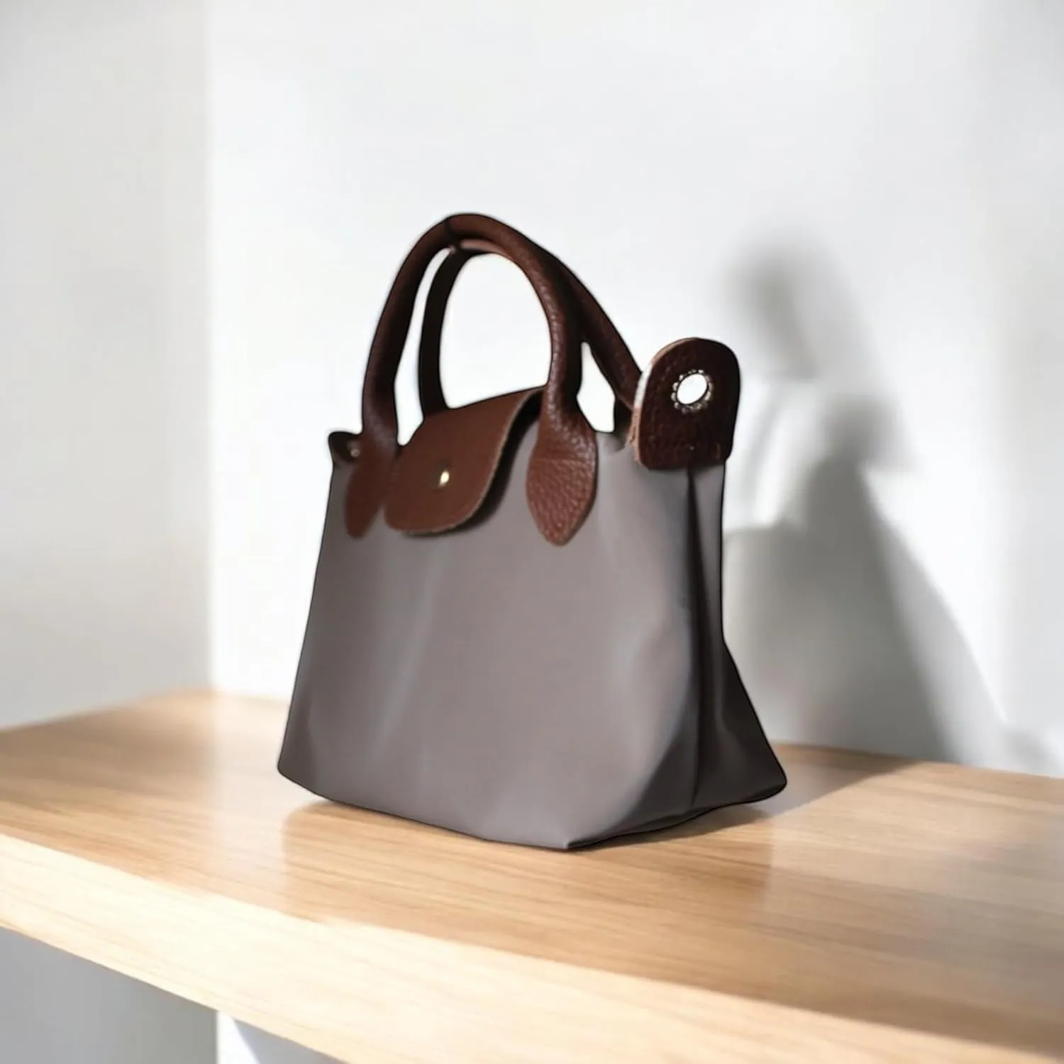 DREAM BAGSS-Classic Handbags,Clutch Purse and Shoulder Purses for Women with Removable Straps