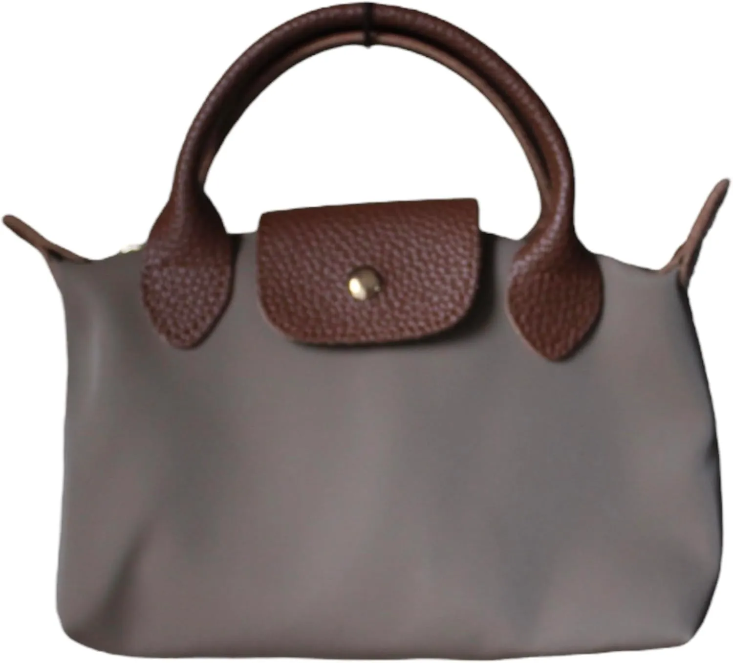 DREAM BAGSS-Classic Handbags,Clutch Purse and Shoulder Purses for Women with Removable Straps
