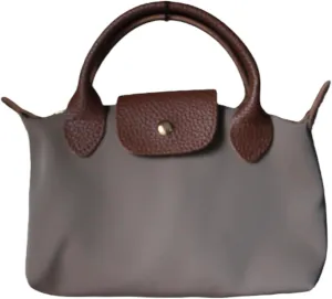 DREAM BAGSS-Classic Handbags,Clutch Purse and Shoulder Purses for Women with Removable Straps