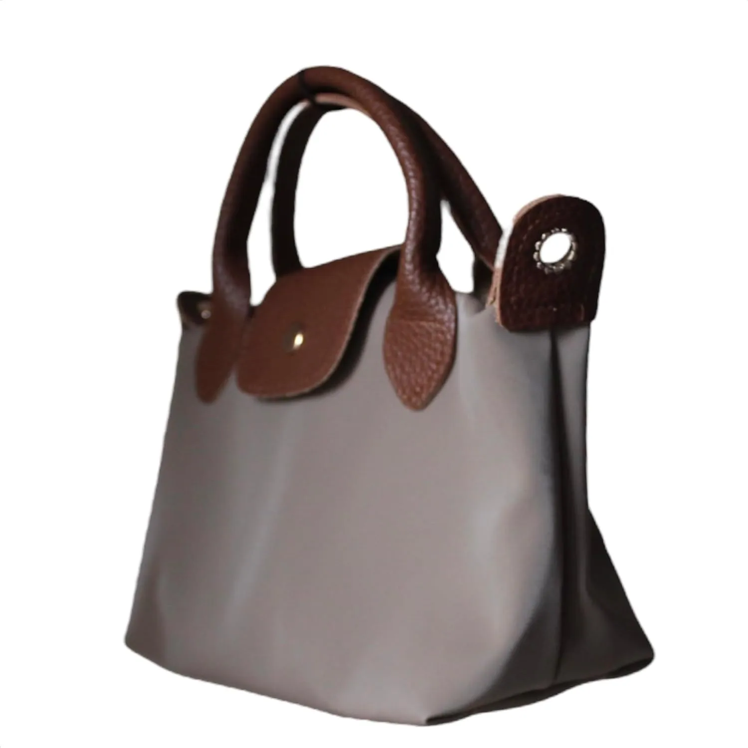 DREAM BAGSS-Classic Handbags,Clutch Purse and Shoulder Purses for Women with Removable Straps