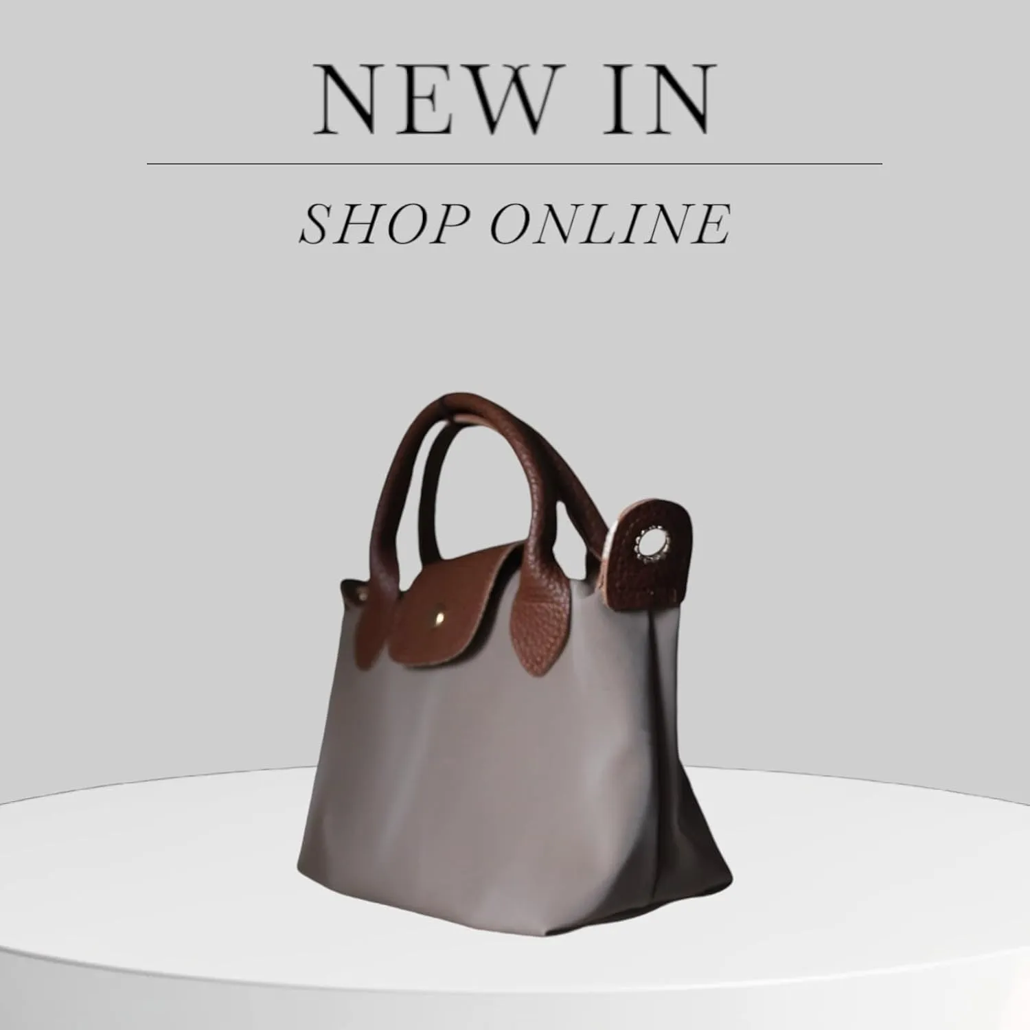 DREAM BAGSS-Classic Handbags,Clutch Purse and Shoulder Purses for Women with Removable Straps