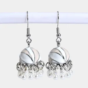 Elegant Stylish Stud Earrings for Girls