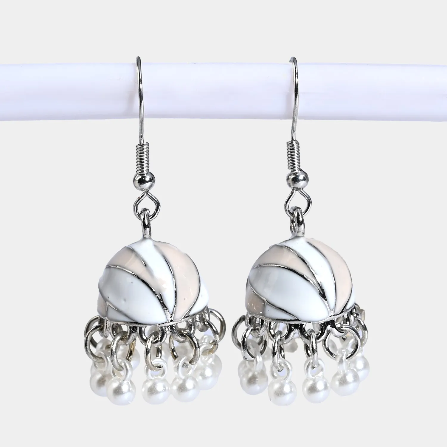 Elegant Stylish Stud Earrings for Girls