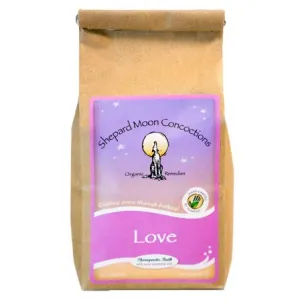 Epsom Salt Bath Remedies Love Bath Remedy, 24 oz Bag