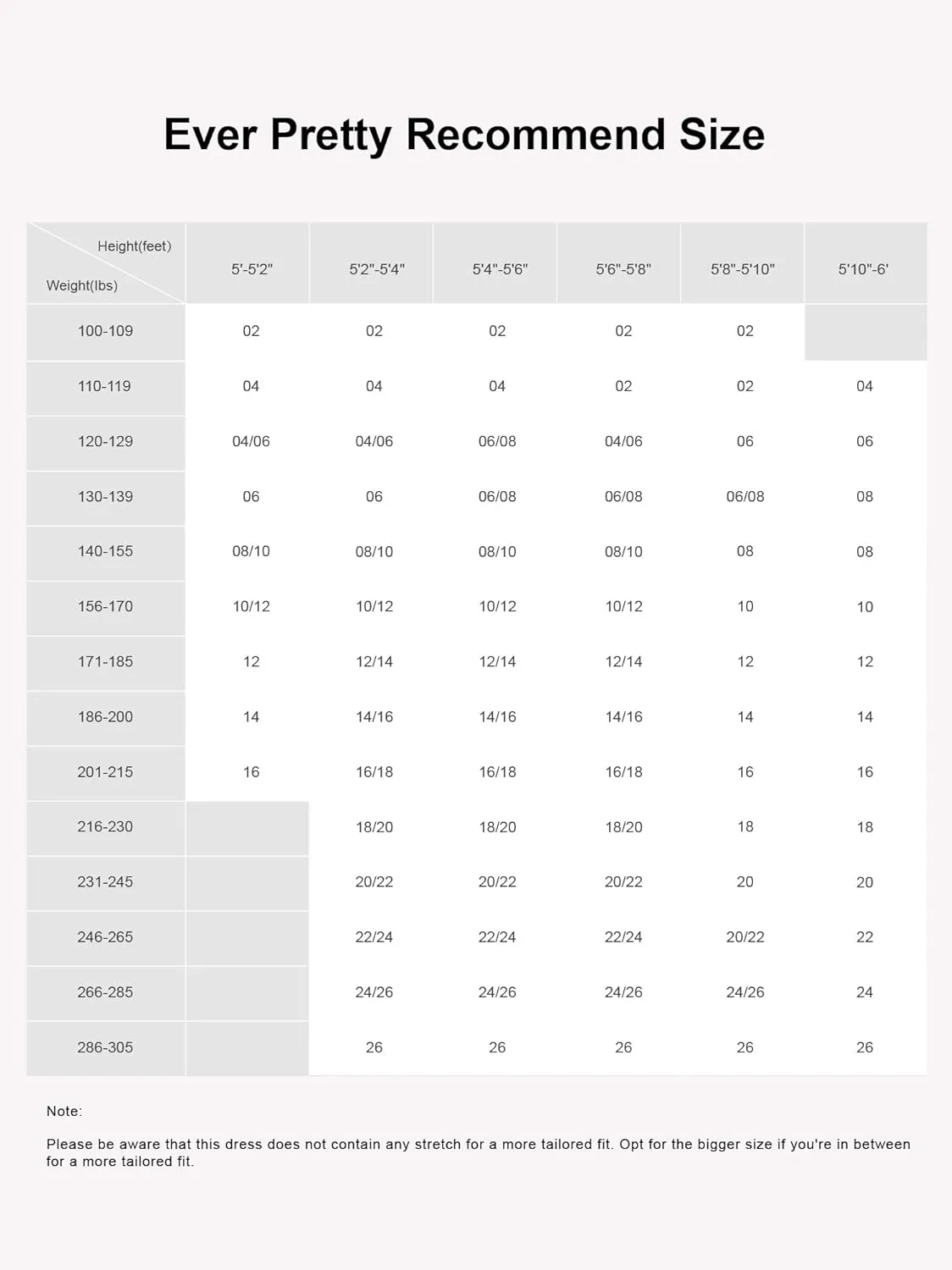 Ever-Pretty A Line V Neck Chiffon Short Sleeves High Low Knee Length Plus Size Wedding Guest Dresses for Curvy Women 01923-DA