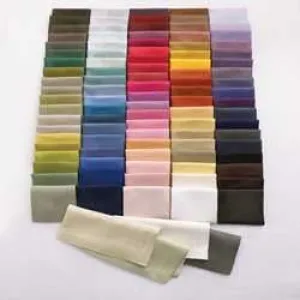 Festival 101 Colors by Sferra - 66x66 Square(Custom Made) - Mint