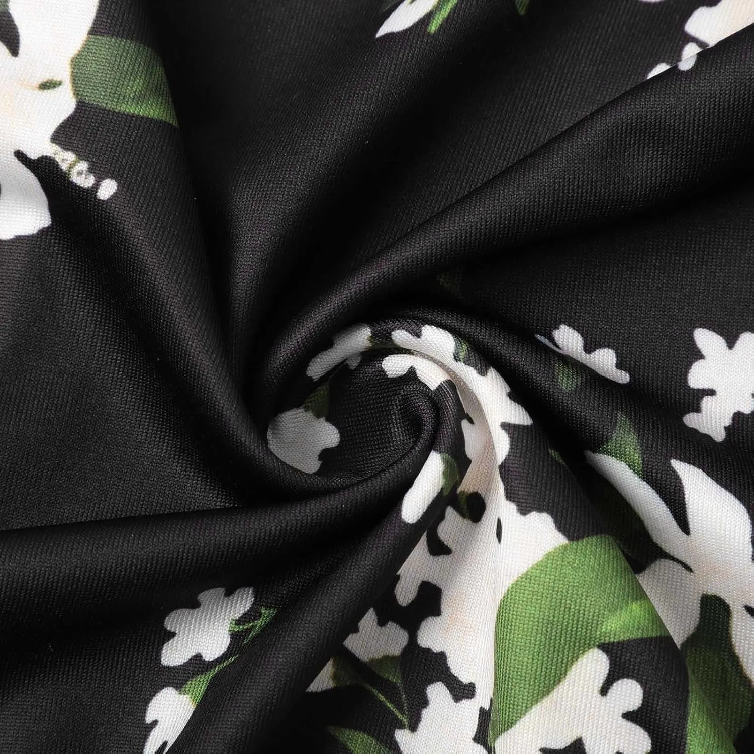 Floral Corset Milkmaid Dress Garden Wedding Guest Cocktail Party Elegant Long Slim Sundress for Women Summer 2025