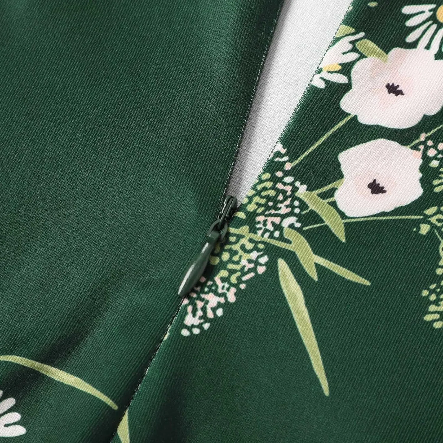 Floral Corset Milkmaid Dress Garden Wedding Guest Cocktail Party Elegant Long Slim Sundress for Women Summer 2025
