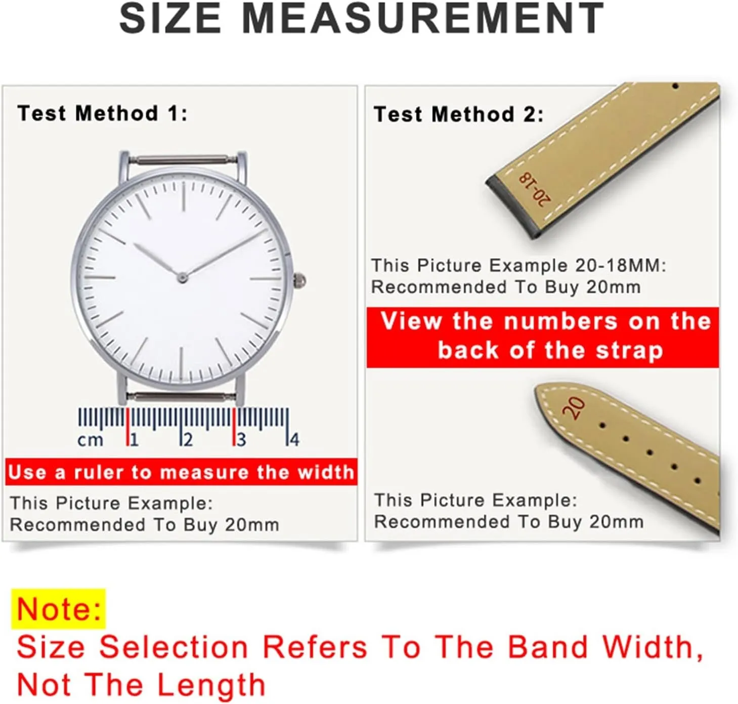 For PP Patek Philippe Silicone Watch Belt 5711 5712g Nautilus Watch Strap Special Interface 25mm*13mm Watchband