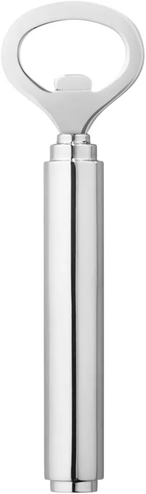 Georg Jensen Collection Manhattan Bottle Opener