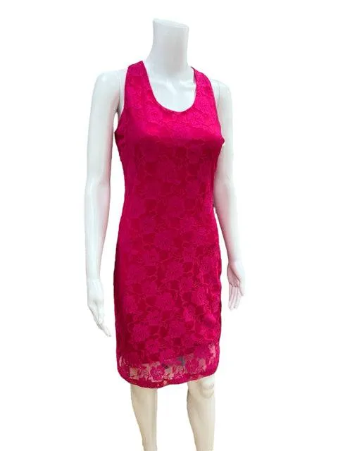 Gianni Bini Dress Size Medium