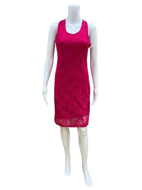 Gianni Bini Dress Size Medium