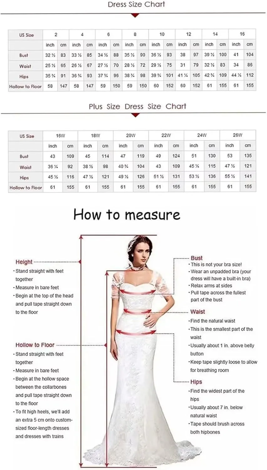 Guramisi Women's Off The Shoulder Prom Dresses with Slit Long Laces Appliques Formal Ball Gowns for Teens