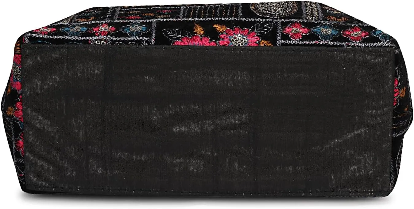 Indian Ethnic Potli Bags For Women - Perfect Return Gifts for Weddings