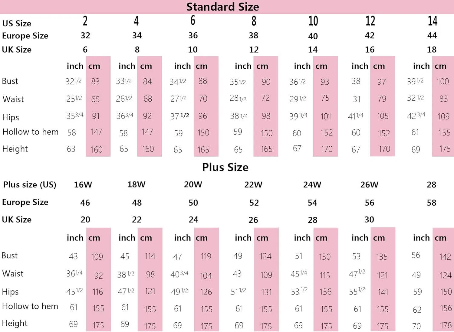 JAEDEN Mother of The Bride Dresses Lace - Chiffon Long Mother of The Groom Dress
