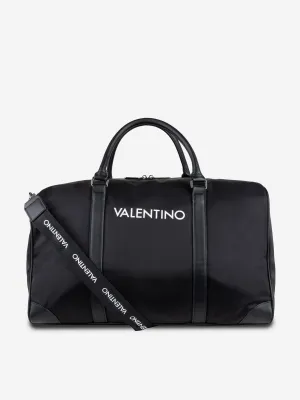 Kylo Hand Duffer Bag in Black (48cm)