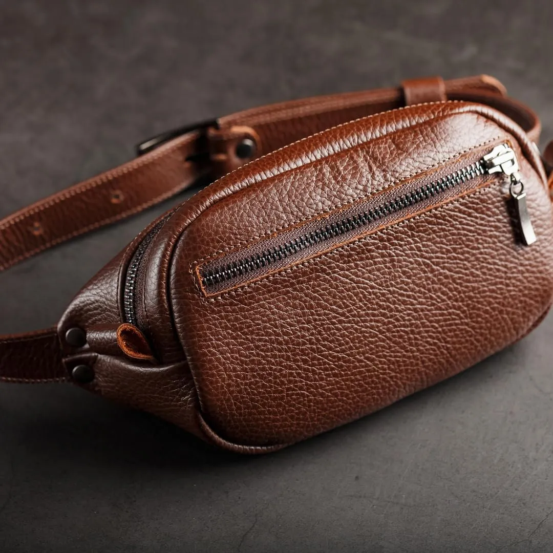 Leather Care Dark Brown 200g