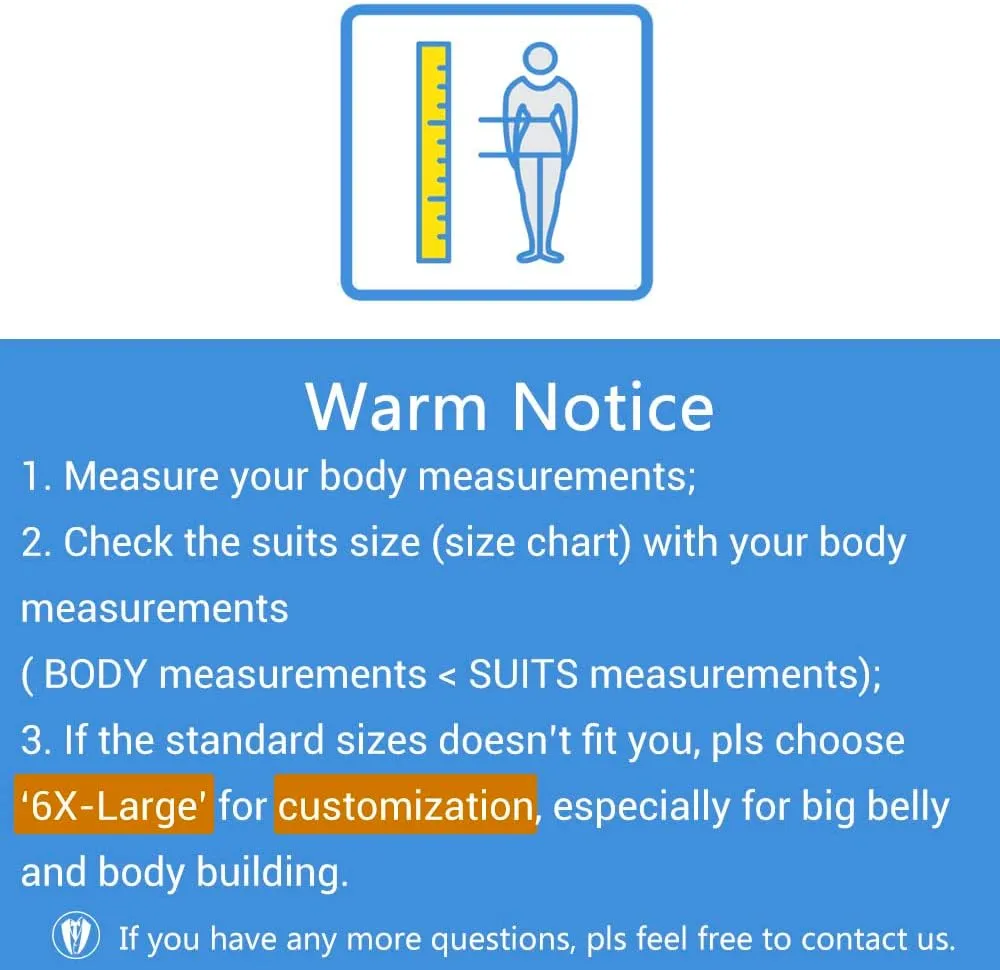 Leisure Mens Striped Seersucker Slim Fit Suit Grooms Lightweight Sear Sucker Suit for Wedding