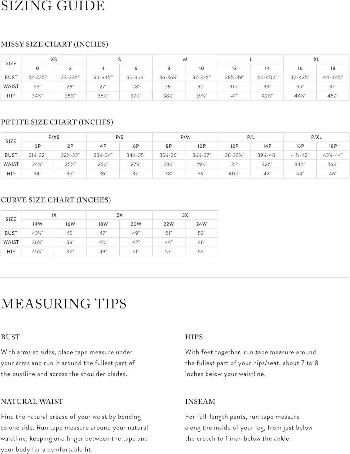London Times Women's Halter Neckline Signature Morris Maxi Dress Vacation Occasion Event Guest of