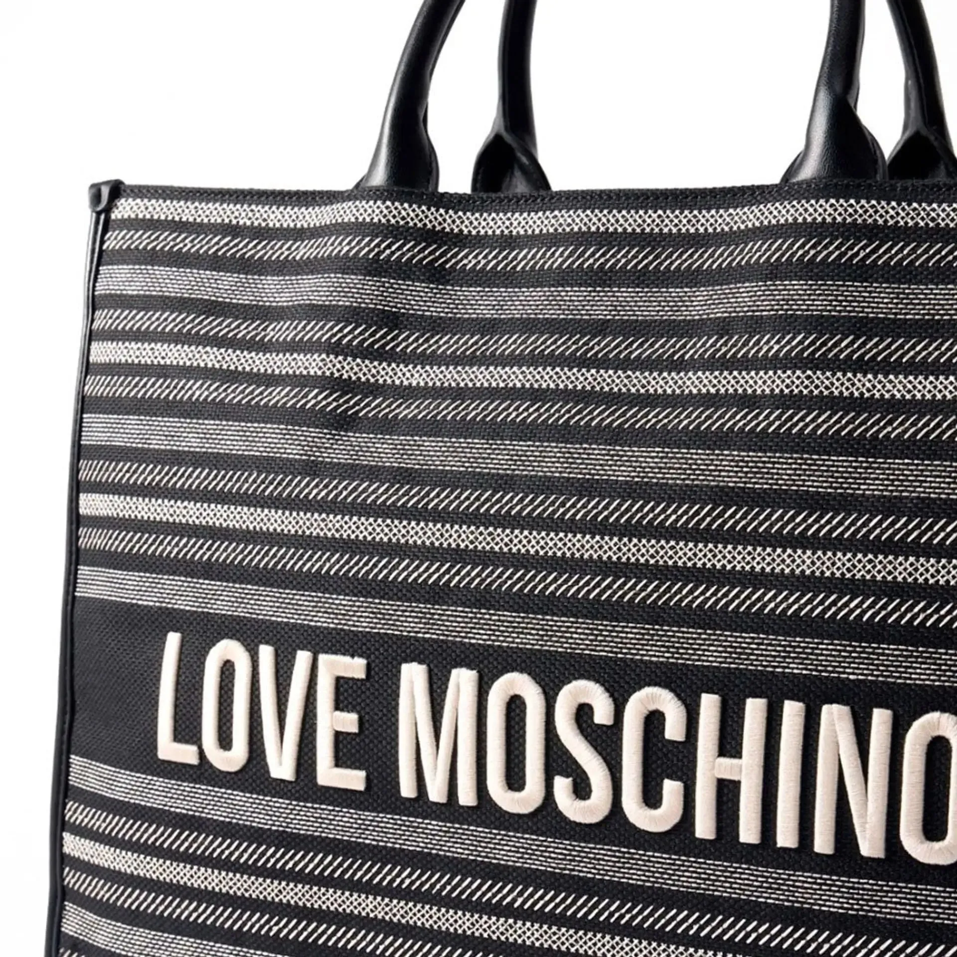 Love Moschino JC4239PP0MKO100A