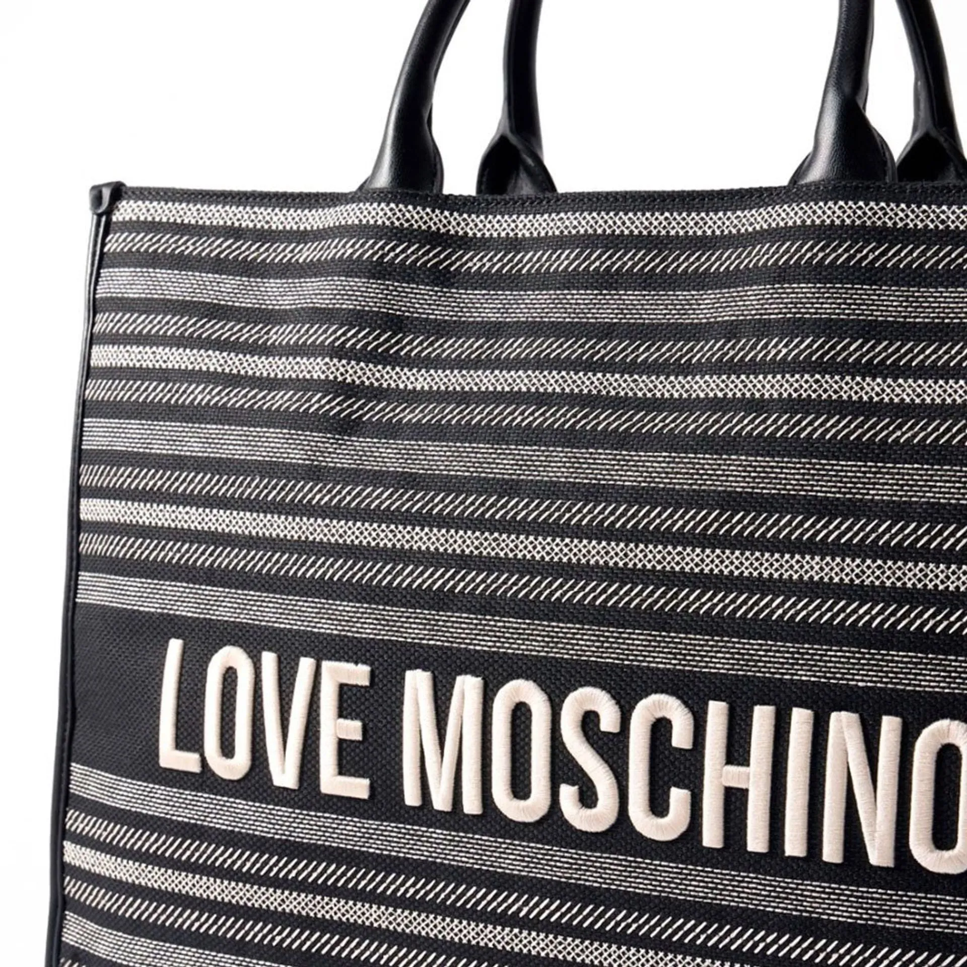 Love Moschino JC4239PP0MKO100A