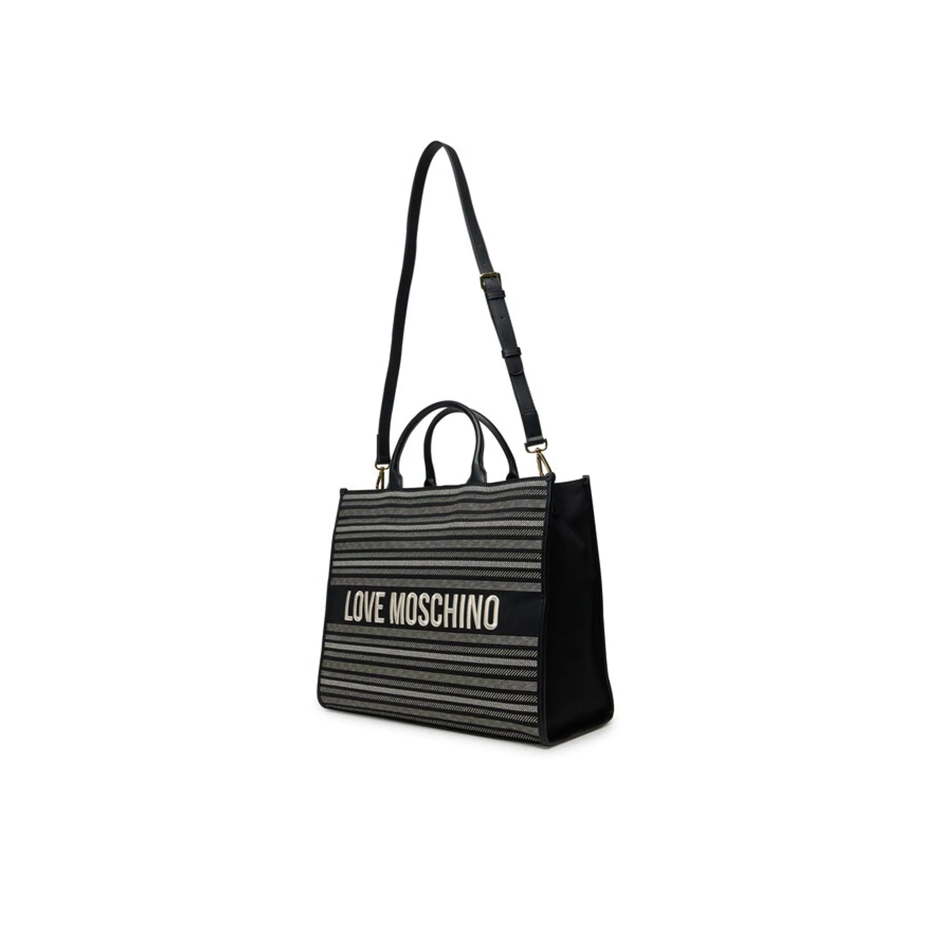 Love Moschino JC4239PP0MKO100A