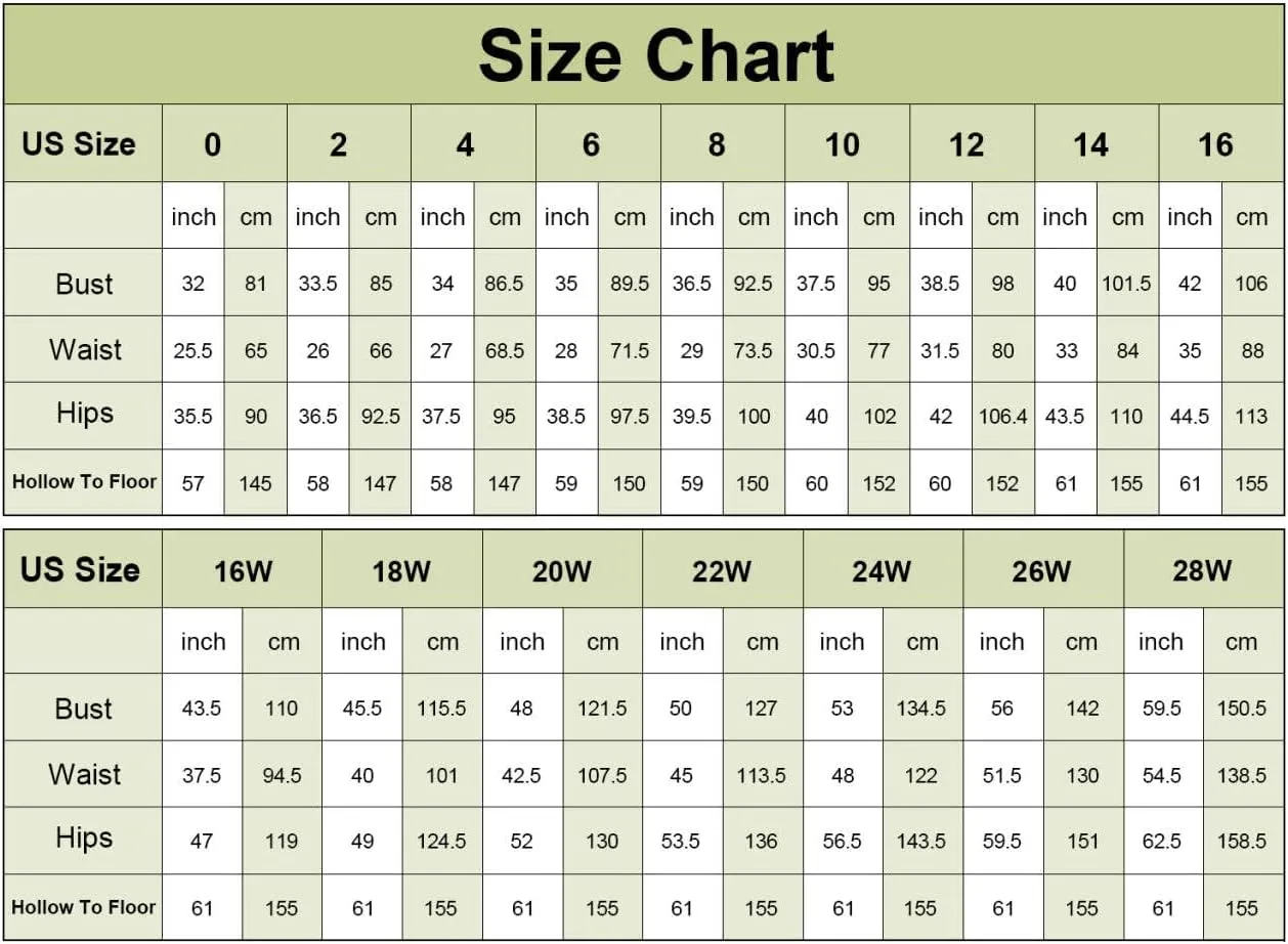 Loyeloy Short Homecoming Dresses for Teens 2025 V Neck Sparkly Sequin Applique Prom Evening Gowns