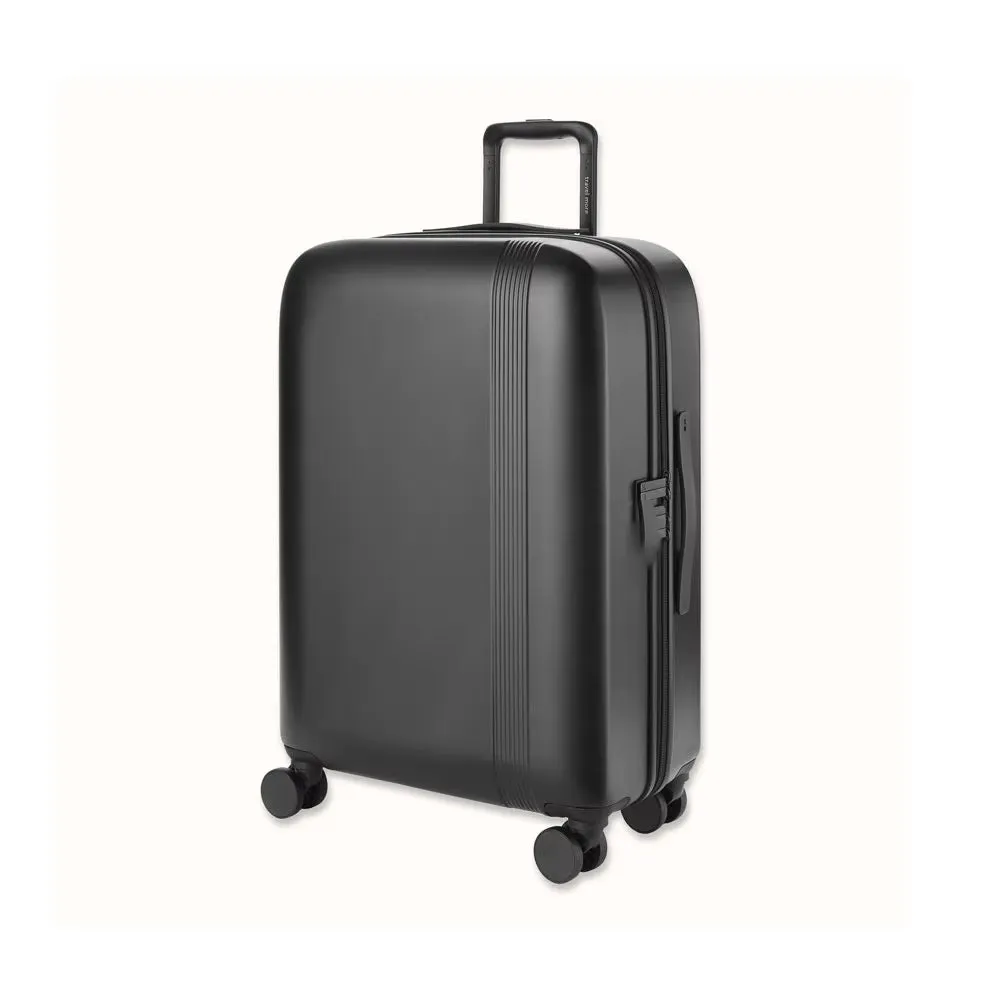 Luggage Business Travel Bag Luggage Big Capacity Carry-On Suitcase